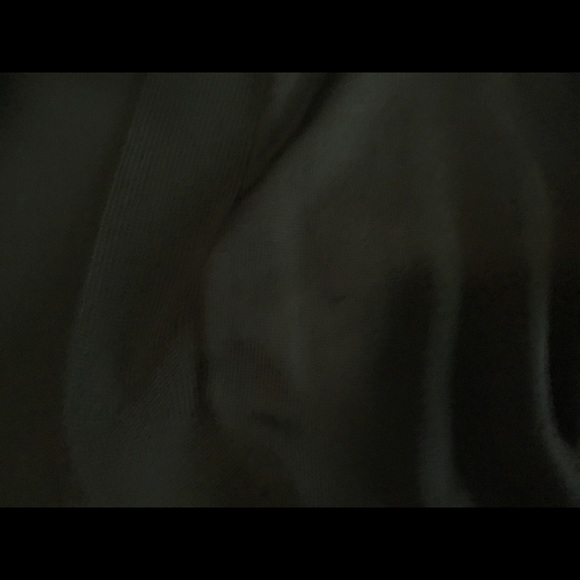 Bolero - Picture 5 of 5